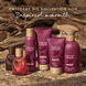 Inspired Warmth Man Eau De Parfum