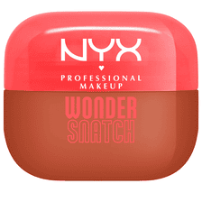 Wonder Snatch - 08 Cacao Craze