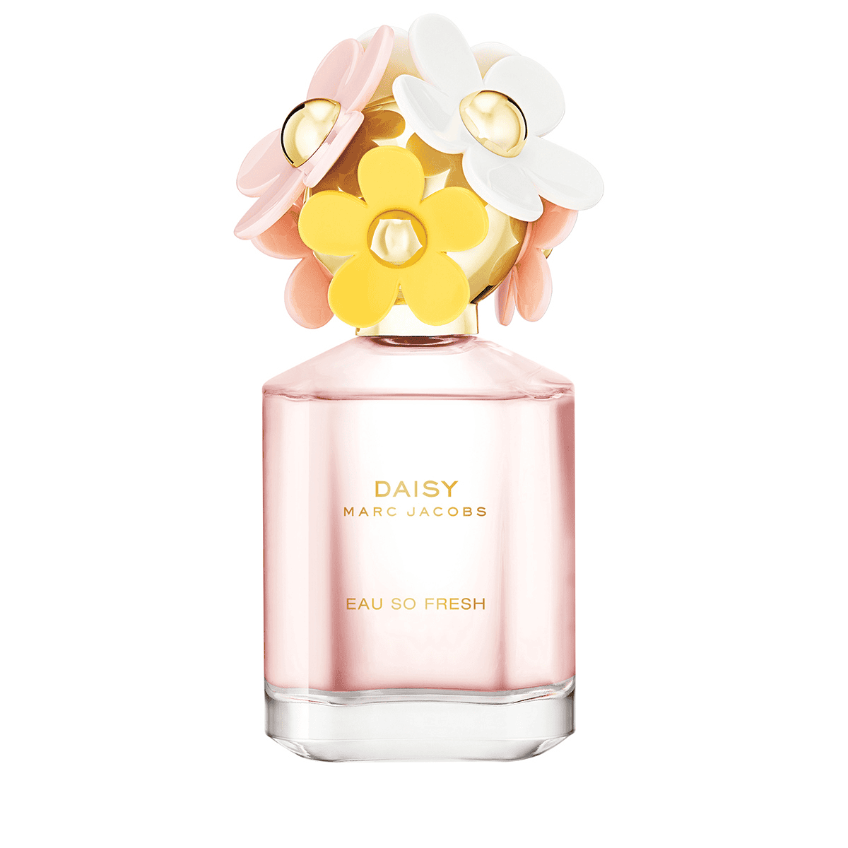 Eau So Fresh - Eau de Toilette