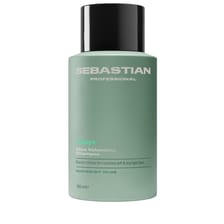 Max Volumising Shampoo