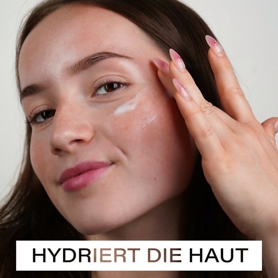 EMS Serum