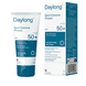 Fast Absorbing Gel Cream SPF50+
