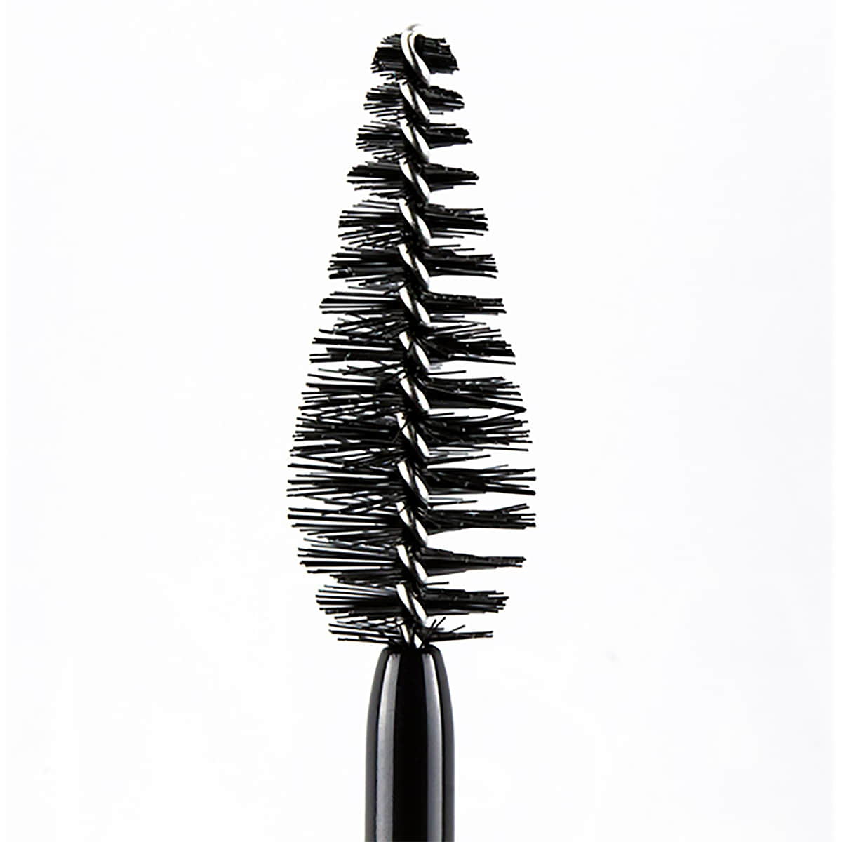 PRO Mascara Black
