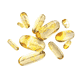 Time Restore Conditioner