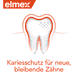 Junior 6-12 Years Dental Rinse