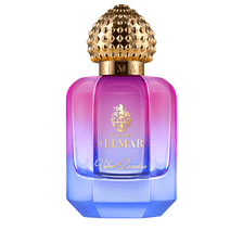 Velvet Paradise Quintessence de Parfum