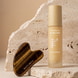 Natuneo Set