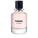 Extrait de Parfum