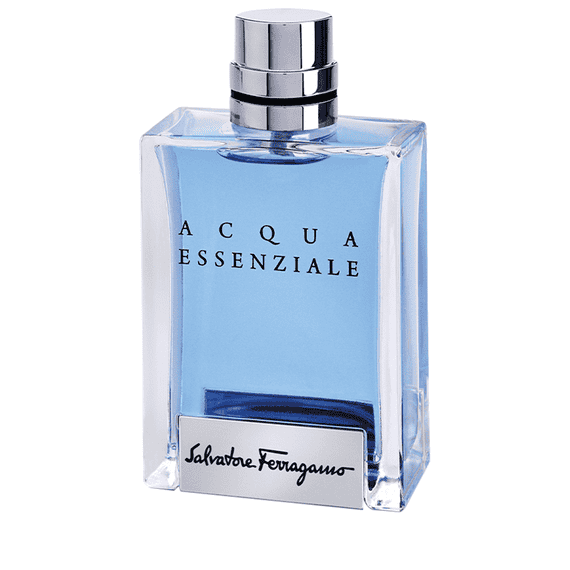 Eau de Toilette