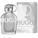 Hugo Reflective Edition - Eau de Toilette