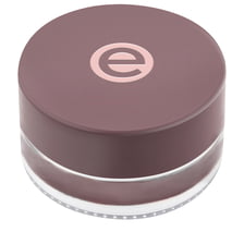 Cream Eyeshadow Matte - 02 Taupe