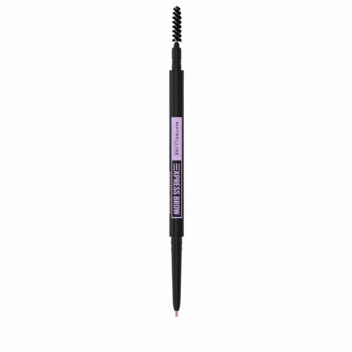 Ultra Slim Crayon à sourcils