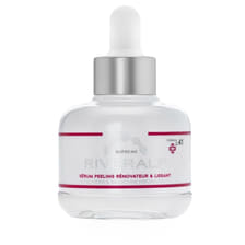 Erneuerndes & Glättendes Peeling-Serum
