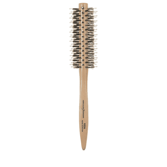 9226 Round brush