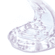 Velvet Cloud Mattifying Primer - C010 Blur Complexe