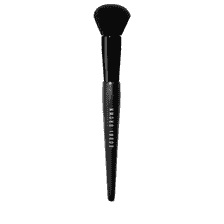 Full Coverage Foundation