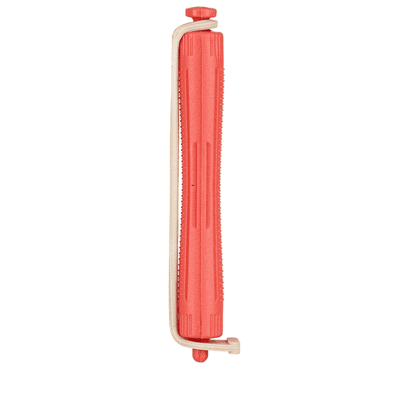 FPS 4 red 10 mm (12 pcs)