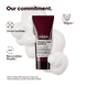 Vitamino Color Spectrum Deep Conditioner
