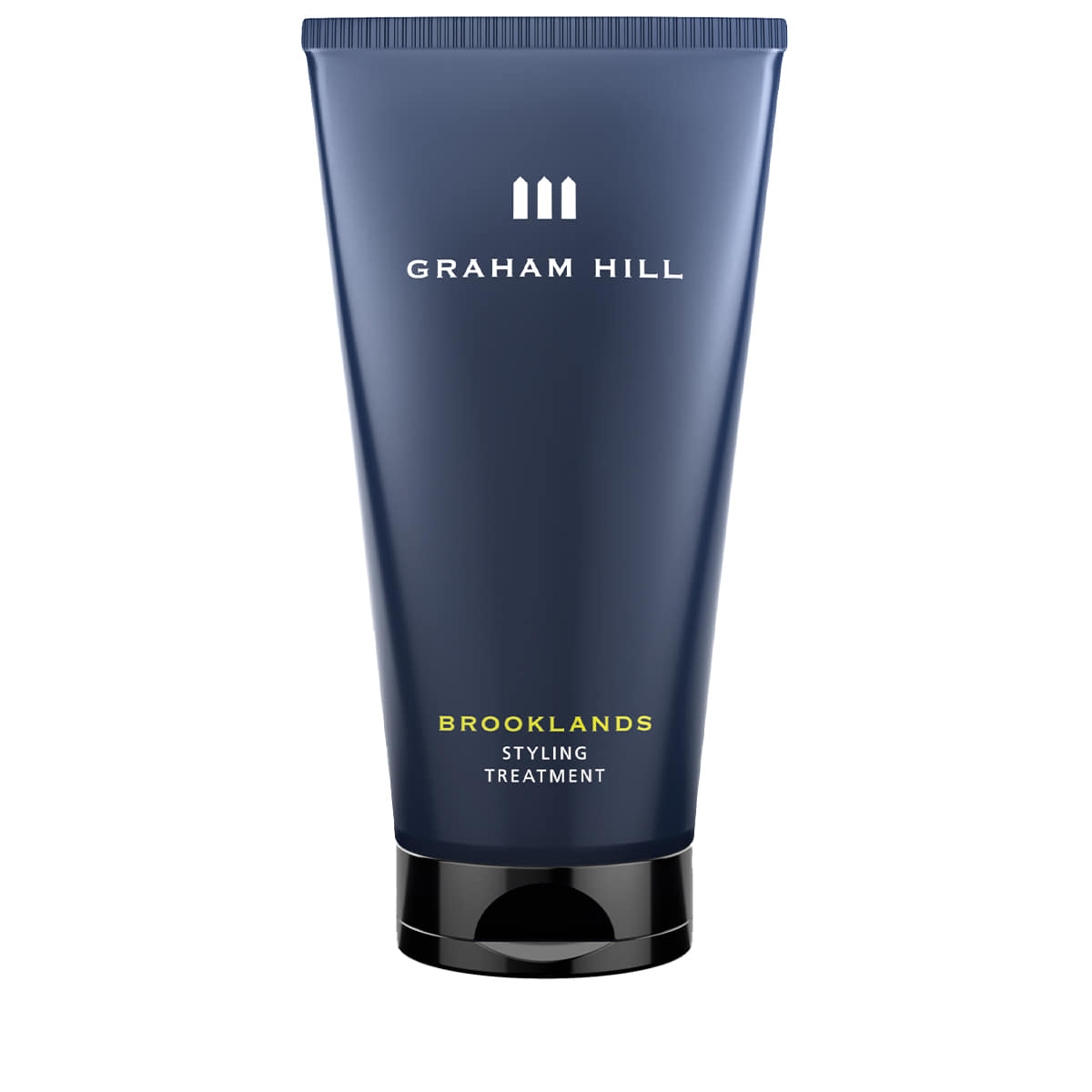 Brooklands Styling Treatment