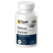 Organic Melissa Valerian Capsules