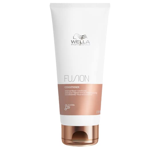 Intense Repair Conditioner