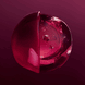 L'Absolue Rouge Glaze Tintation