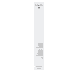Lip Line Definer 00 translucent