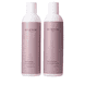 Repair Hair Duo