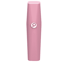 Perfume atomiser Atom