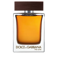 Eau de Toilette