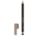 Brow'Tastic Professional Pencil