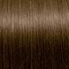 Full Head Extensions 50/55 cm - 12, Gold Blond Copper