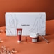 Body Strategist Tone Kit
