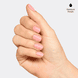 OPI's Most Requested Collection