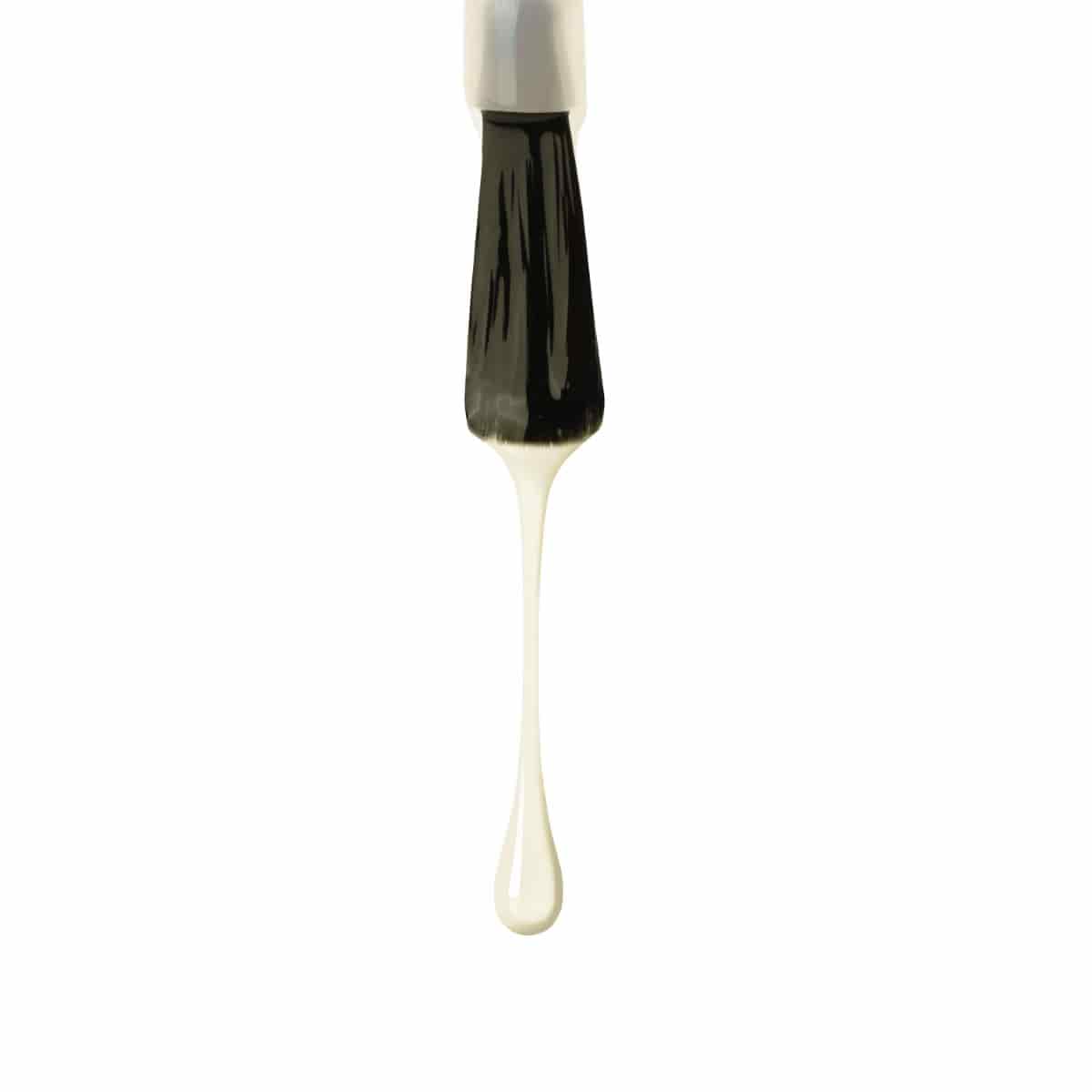 979 Keep Calm! Nail Oil Therapy