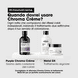 Purple Chroma Crème