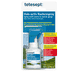 Spray Gorge Hals-Activ