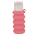 Foldable Travel Bottle Set