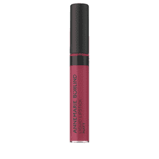 Rossetto liquido opaco palissandro