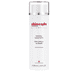 Fortifying Toning Lotion
