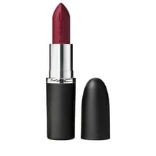 MACximal Silky Matte Lipstick - D For Danger