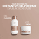 Intense Repair Shampoo