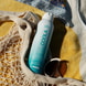 Zinc Oxide Sunscreen Spray  - Fragrance Free
