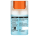 Hydra Energy 24H Gel Hydratant Rafraîchissant Anti-Brillance