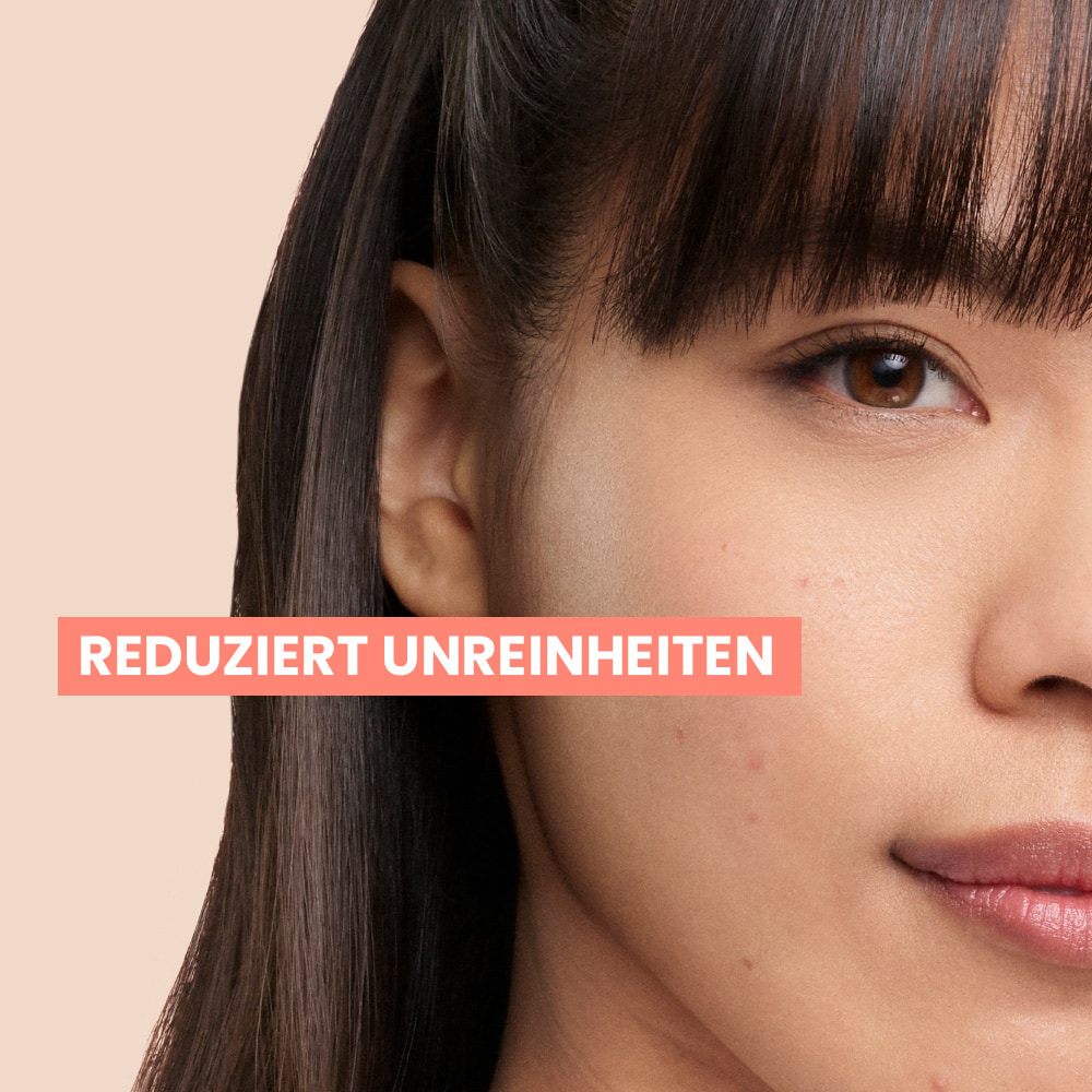 Comedomed Peeling Reinigungsgel