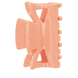 Hair Clip 4 pcs – Chevy
