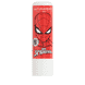 Baume à Lèvres Spiderman