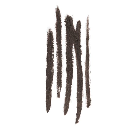 Long-Wear Gel Eyeliner - Espresso Ink