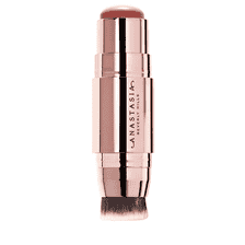 Stick Blush - Soft Rose