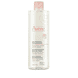 Micelles Cleaning Lotion